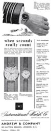 IWC 1959 02.jpg